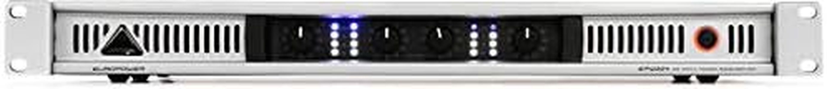 Behringer 