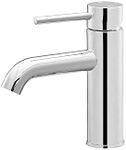 Cefito Basin Mixer Tap, 6L/min Bath