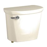 American Standard 4188A.104.021 Toilet Water Tank, Bone