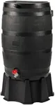 RTS Home Accents 50-Gallon ECO Rain