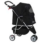 Cheap Dog Strollers