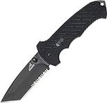 Gerber Gear 30-000118N 06 FAST Knif