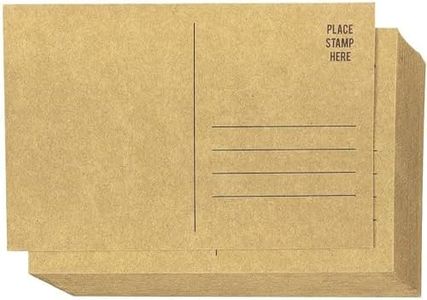 Set of 50 