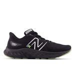 New Balance EVOZ Men's Running Shoes,10.5 UK