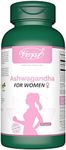 VORST Ashwagandha for Women 90 Caps