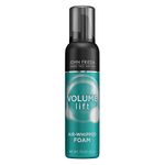 John Frieda Luxurious Volume Perfectly Full Mousse, 7.5 Ounce