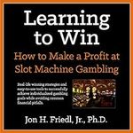 Learning to Win: How to Make a Prof