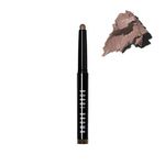 Bobbi Brown Long Wear Cream Shadow Stick - #09 Golden Bronze, 0.05 ounces