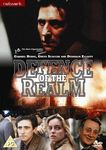 Defence Of The Realm [1985] [DVD]