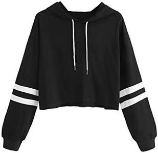 SweatyRock