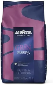 Lavazza Gr