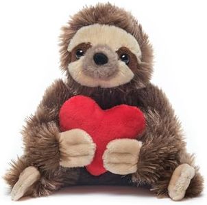 Bearington