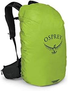 Osprey Hivis Rain Cover S