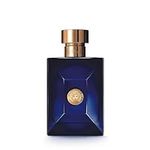 Versace Pour Homme Sealed Dylan Blu