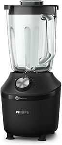 Philips 30