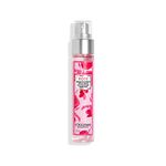 L'Occitane Rose Fresh Mist, 50ml