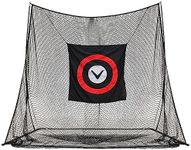 Callaway Golf- 8' Base Hitting Net