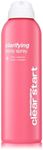 Dermalogica Clear Start Clarifying