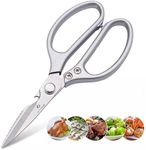 Kitchen Scissors Japan