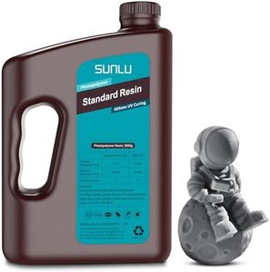 SUNLU 3D P
