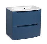 18 Inch Deep Bathroom Vanity Home Depot