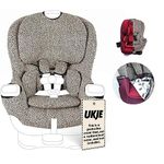 Graco Car Seat Covers