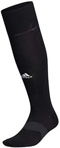 adidas wom