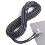 Polycom Satellite to Premier RJ45 Cable