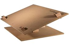Daler-Rowney 802000023 Easel