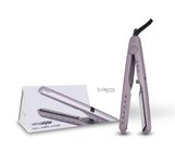 Bellezza Flat Iron