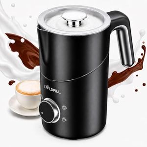 COLDFILL 8