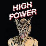 High Powers