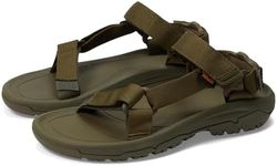 Teva Men's