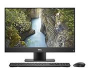 Dell OptiPlex 7460 24" All in One i