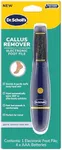 Dr. Scholl's Callus Remover Electro