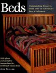 Miller Beds