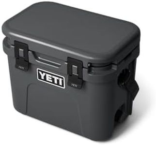 YETI Roadi