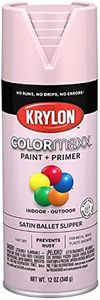 Krylon K05