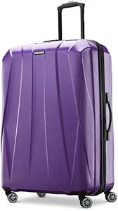 Samsonite 