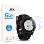 Screen Protector For Garmin Forerunner 935