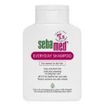 Sebamed Everyday Shampoo (6.8 fl oz / 200 ml)