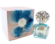 Vince Camuto Capri Eau de Parfum Sp