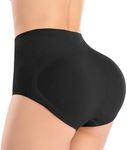 JOYSHAPER Butt Lifter Panties for W