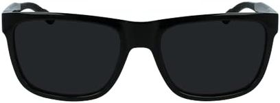 Calvin Klein Men's sunglasses CK215