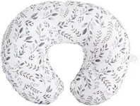 Boppy Nursing Pillow Original Suppo