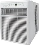 Frigidaire FHSC082WB1 Window Air Co