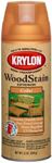 Krylon K03601000 Exterior Semi-Tran
