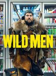 Wild Men