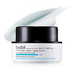 Belif Skincare