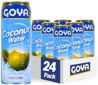 Goya Foods